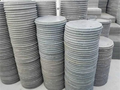 電力井蓋五防是指什么 五防井蓋和普通井蓋區(qū)別