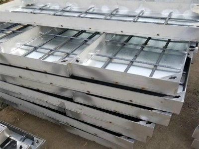 自調式防沉降井蓋圖片高清 自調式防沉降井蓋施工工藝