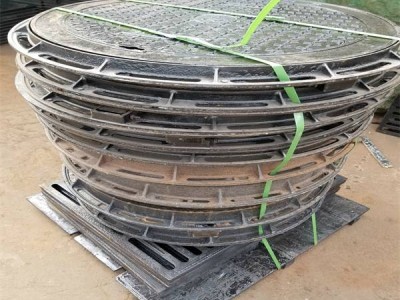 填方是邊溝還是排水溝 排水溝回填規范