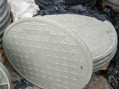 電纜井拉力環(huán)使用方法 電纜井拉力環(huán)使用方法圖解