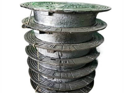 雨水沉泥井施工方案 雨水沉泥井施工方案設計