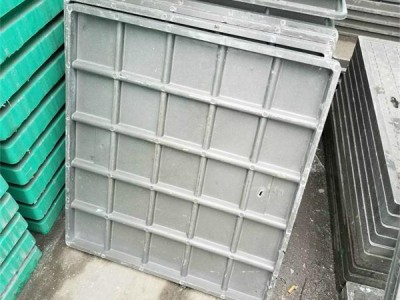 復合樹脂井蓋 樹脂井蓋圖片