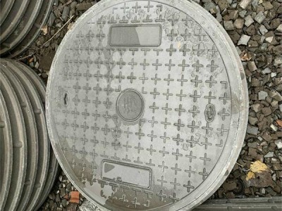 雨水井蓋d400是什么等級 井蓋e600和d400區別