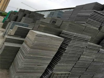 電纜井蓋和電力井蓋區(qū)別 電纜井蓋和電力井蓋區(qū)別圖片