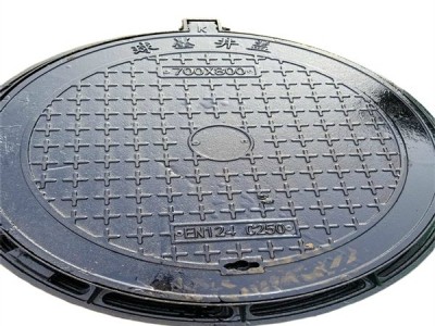 玻璃鋼篦子蓋板 玻璃鋼篦子地溝蓋板