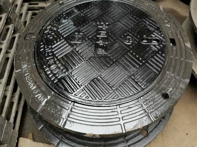 通信人孔井圖集 通信人孔井規格尺寸