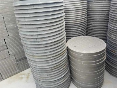 電纜溝蓋板防火墻顏色 變電站電纜溝防火墻