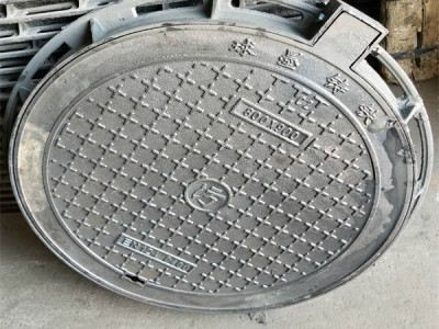 預(yù)制地溝蓋板尺寸 預(yù)制混凝土水溝蓋板價(jià)格