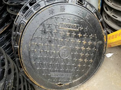 水溝蓋板又叫 雨水蓋板溝