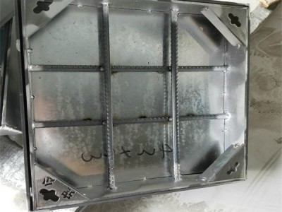 地形圖井蓋符號(hào) 地形圖水井的標(biāo)注