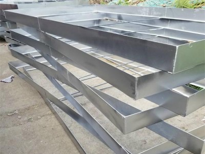 室外電纜井的規(guī)范要求 07sd1018電力電纜井圖集