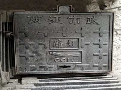 球墨鑄鐵井蓋規(guī)格尺寸表 球墨鑄鐵井蓋型號(hào)