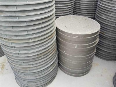 球墨鑄鐵井蓋防墜網(wǎng)安裝 球墨鑄鐵井蓋廠家及電話