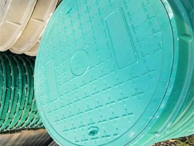 鑄鐵井蓋600x600報價 700重型鑄鐵井蓋