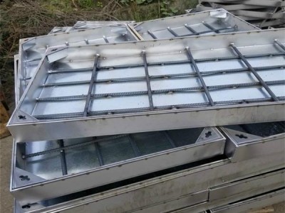 電力井少米設(shè)置一個(gè) 電力井的深度寬度是少