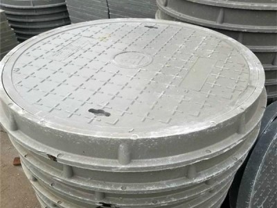 井蓋知識 井蓋品牌有哪些