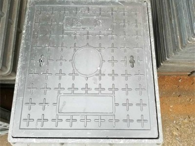 井流槽是哪個(gè)部位 井流槽