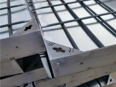 電力電纜井蓋板尺寸和價格 電纜井蓋尺寸規格型號