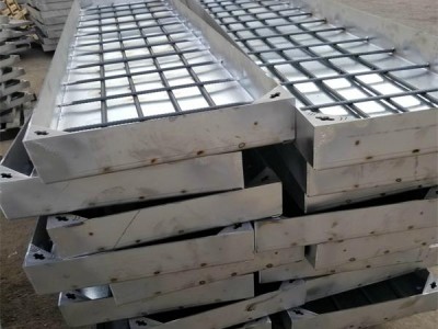 室外電纜井內電纜預留 室外電纜井