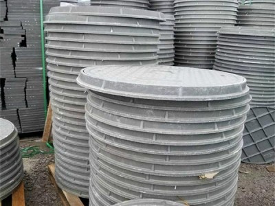 截流井工作原理 截流井工作原理動畫