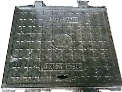 通下水井蓋少錢(qián) 附近的下水井蓋廠(chǎng)