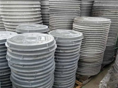 鑄鐵井蓋500＊500內井要大 鑄鐵井蓋400kn