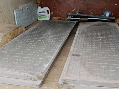 日常發(fā)貨 電力蓋板 電纜溝蓋板