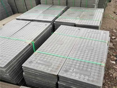 車間地坪伸縮縫蓋板 伸縮縫地面蓋板