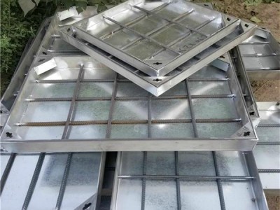 五防井蓋重 五防井蓋重量88公斤到90公斤依據(jù)