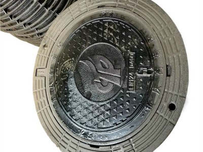 不銹鋼井蓋安裝示意圖 不銹鋼井蓋安裝步驟