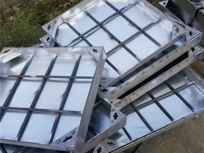 不銹鋼水溝蓋板300×600價格：品質與價值的結合