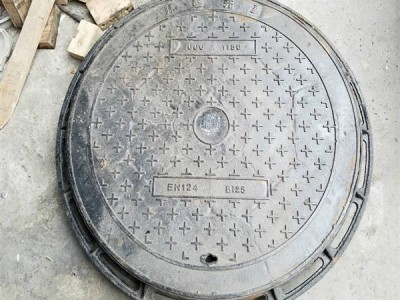 高壓電纜井的規范要求 高壓電纜頭