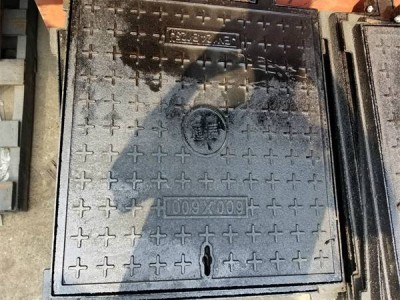 隱形不銹鋼井蓋廠家 不銹鋼隱形井蓋配件