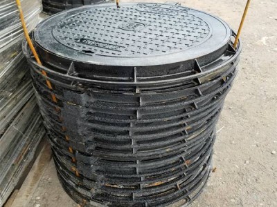 球墨鑄鐵井蓋驗收規 球墨鑄鐵井蓋送檢