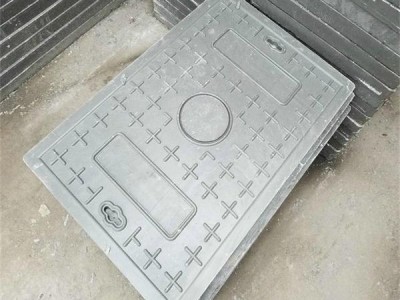 塑料井蓋安裝規(guī)范要求 塑料井與井蓋安裝視頻