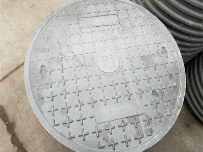 電力井蓋電力蓋板 電力井蓋作用