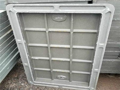 雨水沉泥井圖集 沉井施工圖