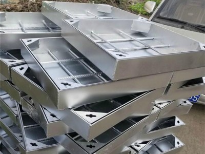 球墨鑄鐵井蓋高度少合格 球墨鑄鐵井蓋的國(guó)標(biāo)規(guī)范