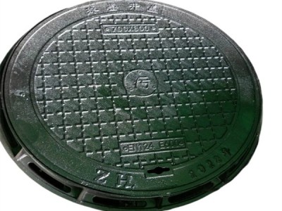 電纜井規(guī)格尺寸 電纜井少米一個