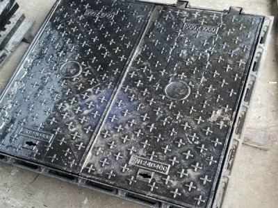 排水溝尺寸對照表 排水溝一般的形狀和尺寸