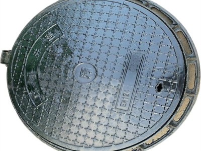 井蓋安裝方向與行車方向 井蓋正確安裝方向圖片