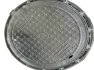 電纜井作用 電纜井是什么樣子