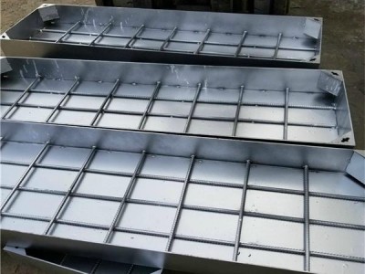 球墨鑄鐵井蓋直徑 球墨鑄鐵井蓋直徑大