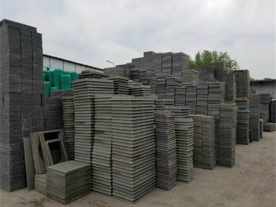 井蓋異響怎么處理 井蓋過車響怎么解決