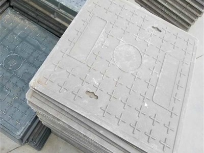 高分子井蓋規格型號 弱電井蓋尺寸規格型號