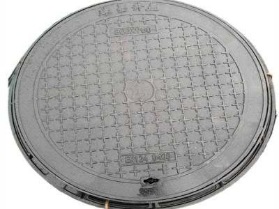 雨水井井蓋圖集 雨水井蓋尺寸圖紙