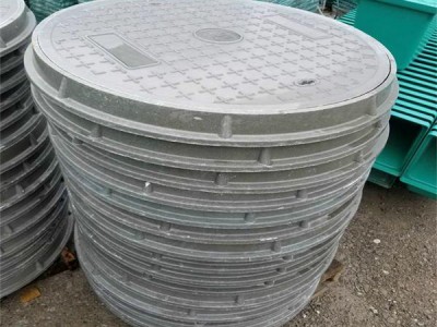 農村道路排水溝圖片 農村道路排水溝做法