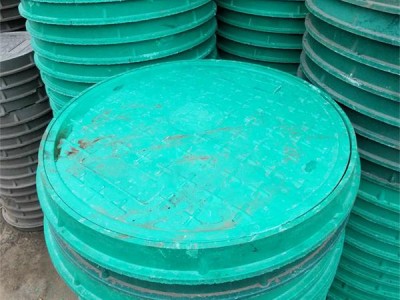 電纜井一個少錢 電纜少錢一斤