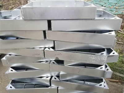 球墨鑄鐵井蓋d700 球墨鑄鐵井蓋d700價錢