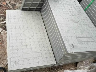 雨水井蓋板尺寸規(guī)格表 雨污水井蓋板圖集